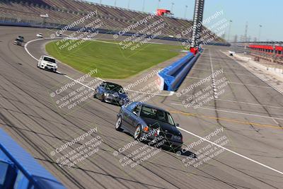 media/Mar-12-2022-Speed Ventures (Sat) [[d5a72021d9]]/SPRINT LANE B/SESSION 1-BANK SHOT/